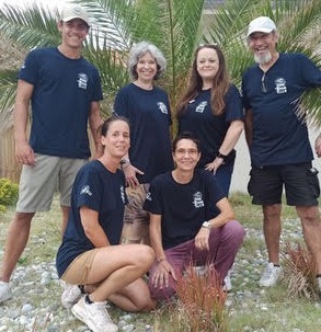 image equipe bisca